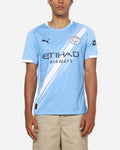 Men's