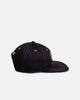 47 Brand New York Yankees 'Keep Sake' '47 Captain Snapback Black