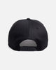 New Era Brisbane Broncos 'NRL Glow In The Dark' 9FORTY A-Frame Snapback Black