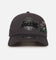 New Era Los Angeles Lakers 'Gray Tonal Roses' 9FORTY A-Frame Snapback Gray