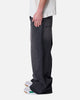 MNML Rave Washed Jeans Vintage Black