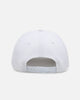 New Era Toronto Blue Jays 'Easy White' 9FORTY A-Frame Snapback White/White