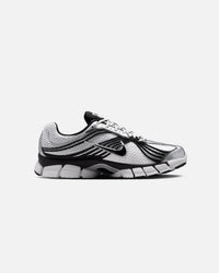 Nike Zoom Skylon 11 Summit White