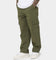 X-Large 91 Cargo Pants Military