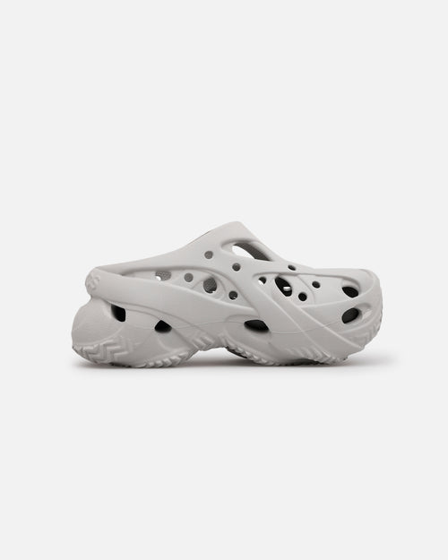 Crocs Caged Clog Atmosphere