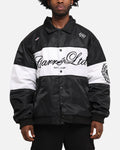 Men's