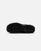 Nike Air Max Moto 2K Black/Black