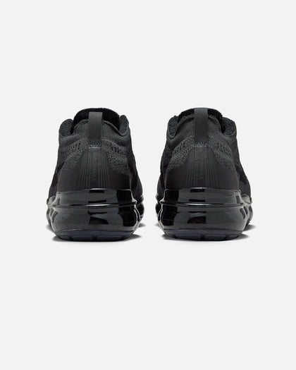 Nike Air Vapormax 2023 Flyknit Black