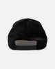 New Era Florida 'Velvet Hearts' 9FORTY A-Frame Snapback Marlins Black