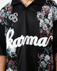 Soul By Ame Gardens Jersey Black