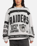 Women's