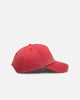 American Thrift Daily Driver Snapback Washed Red