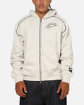 Men's