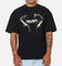 73Studio X Call Of Duty Black Ops The Numbers Mason T-Shirt Black
