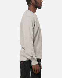 As Colour Premium Crewneck Storm