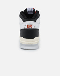 Asics EX89 MT White/Spice Latte