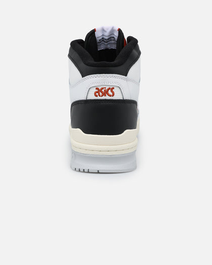 Asics EX89 MT White/Spice Latte