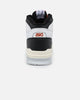 Asics EX89 MT White/Spice Latte