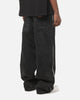 Carré Velocity Solace Jeans Black