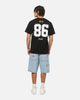 Carre Carré X Coca Cola Blizzard T-Shirt Black