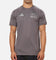 Adidas Audi Revolut F1 Team Driver Replica T-Shirt Grey