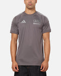 Men's