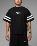 Men's