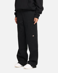 Dickies 82-283AU Denim Jeans Black