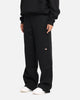 Dickies 82-283AU Denim Jeans Black