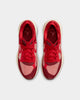 Jordan Women's Jordan Delta 3 Low SE Team Red/Sail