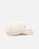 New Era New York Yankees 'Tropical' 9FORTY A-Frame Snapback Chrome