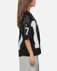73Studio X Halo 2 Spartan 117 Football Jersey Black