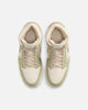 Jordan Women's Air Jordan 1 Mid SE Olive