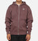 Nike Sportswear Club Fleece Full-Zip Hoodie Tattoo