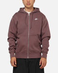 Men's