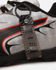 Puma X F1® Inhale 75 Years Hero Silver