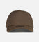 New Era 9FORTY A-Frame Snapback Walnut