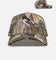 New Era Baltimore Orioles 'Realtree Grit 3.0' 9FORTY A-Frame Snapback Realtree Edge