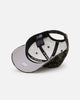 New Era Texas Rangers 'Gone Fishing' 9FORTY A-Frame Snapback Camo