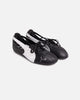 Puma Women's Speedcat Ballet Nova Metallic Black/Silver