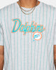 New Era Miami Dolphins T-Shirt Grey