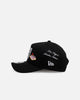 New Era Las Vegas Raiders 'City Icons' 9FORTY A-Frame Snapback Black