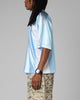 Loiter Purity Jersey Blue
