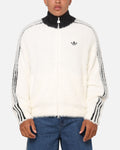 Men's