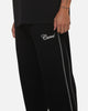 Carre Corrupt 2.0 Sweatpants Black