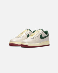 Nike Air Force 1 '07 LV8 Phantom