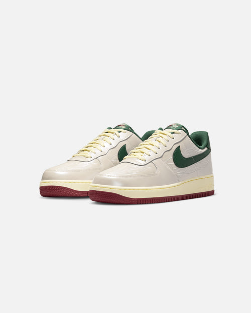 Nike Air Force 1 '07 LV8 Phantom