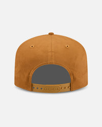Timberland x New Era Los Angeles Dodgers 19TWENTY Snapback