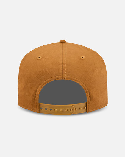 Timberland x New Era Los Angeles Dodgers 19TWENTY Snapback