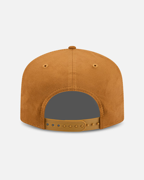 Timberland x New Era Los Angeles Dodgers 19TWENTY Snapback